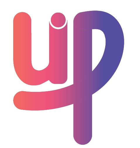 linkupgroup